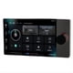 thumbnail image 1 of Cortina Aire Acondicionado con Iluminación por Voz Inteligente para Casa Inteligente de 7 Pulgadas con Control Central y Pantalla Grande para Familias, Villas, Hoteles y Hogares., 1 of 5