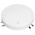 thumbnail image 2 of Aspirateur et Serpillière Mini Maison Intelligente avec Charge USB, 2 of 8