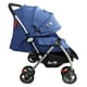 thumbnail image 2 of Carriola Angelin Baby  Noni Musical Azul, 2 of 4