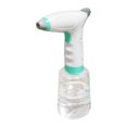thumbnail image 1 of Pulverizador de Pulverizador de desinfección por inducción automático de pulverización de niebla Desinfectante automático de 500ML Baoblaze rociador de riego, 1 of 6