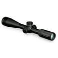 thumbnail image 5 of Vortex Optics Viper PST Gen II 5-25x50 First Focal Plane Riflescope - EBR-7C Reticle (MOA), 5 of 6