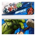thumbnail image 3 of Rompecabezas Prichos Marvel Avengers Multicolor 48 Piezas, 3 of 4