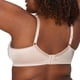 thumbnail image 2 of Sostén Playtex 18 Horas Ultimate Lift Sin Aros Cobertura Completa 36D, 2 of 5