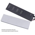 thumbnail image 5 of USB2.0 Header Splitter 9 Pin 1 to 4 Extension Hub Splitter with SATA Interface Cable for PC Mainboar, 5 of 5