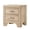 Natural, variant on 35 - lb weight - Thoughtful construction - Bedroom arrangement - Adaptable to decor