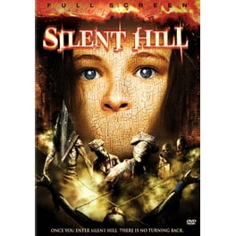 その他 ART OF SILENT HILL DVD その他 ART OF SILENT HILL DVD Amazon.co.jp: ART OF SILENT
