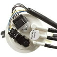 thumbnail image 5 of Delphi FG0170 Fuel Pump Module Fits select: 1996-1998 CHEVROLET CAVALIER, 1996-1998 PONTIAC GRAND AM, 5 of 7