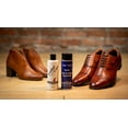 thumbnail image 2 of Apple Leather Care Leather Conditioner 8oz Bottle, 2 of 2