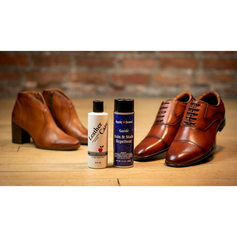 navy blue leather dress shoes Formal Navy Blue Leather Oxford Shoes for Men  HolloMen