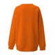 thumbnail image 4 of Blusa holgada de manga larga con estampado de Acción de Gracias a la moda para mujer, suéter informal con cuello redondo, Tops, sudadera Fridja fjkfkj6496, 4 of 4