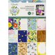 thumbnail image 1 of Artesanías Americanas American Crafts SH356178, 1 of 1