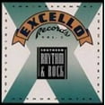 thumbnail image 2 of Best of Excello 2: Southern Rhythm [Audio CD] Various Artists, 2 of 2