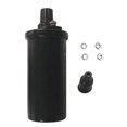 thumbnail image 1 of Sierra Marine Marine Bobine d'Allumage 18-5433 Marine Series; Compatible avec Moteur Stern Drive/Mercruiser Stern Drive/Mercury Marine/Volvo Penta; Canister, 1 of 3