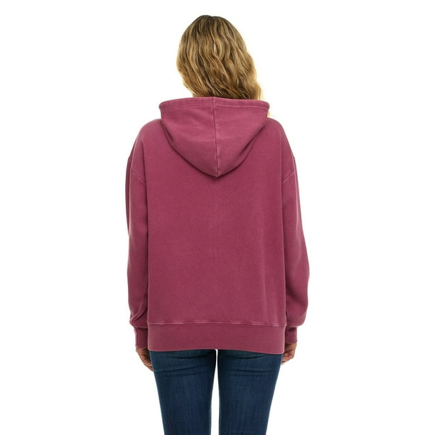 トップス SavoyClothingShop EmbloideryFreeceHoodie ACRO TOKYO][REFLEM] Cyber Patchwork High Neck Jersey Hoodie