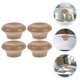 thumbnail image 3 of 4 manijas para tapas de ollas, perillas universales para tapas de sartenes, accesorios para tapas, manijas reemplazables para tapas de ollas., 3 of 7