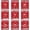 C, variant on VMWMSSR 10Pcs Pet Emergency Fire Safety Window Sticker, Waterproof Removable Pet Inside Warning Decal, Home Glass Door Fire Rescue Reminder Label For Family Pet Safety Accessory(B-10PCS)