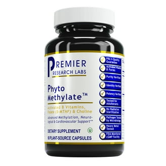 l carnitine supplement near me L-Carnitine 500 mg Supplement