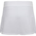 thumbnail image 5 of Sofibella Women`s 14 Inch Tennis Skort (  X-Large Abby  ), 5 of 6