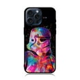 thumbnail image 1 of Stormtrooper Étui pour iPhone 15 Pro Max, iPhone 12 Pro Max, 1 of 3