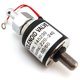 thumbnail image 1 of Válvula de solenoide Válvula de costura 94A/94B Solenoide tipo botella Fi, 1 of 6