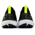 thumbnail image 3 of Under Armour Hovr Phantom 3Se Sneakers, 3 of 4