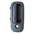 thumbnail image 1 of Manija Exterior Derecha Chevrolet Express 2010 2011 2012 2013 2014 2015 2016 Genérica Manija Exterior, 1 of 4