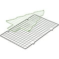 Wilton XMAS Tree Cooling Grid Rack Set, 2 Piece