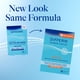 thumbnail image 2 of Pack Antiacné Differin Gel de Adapaleno 15g + 36 Parches, 2 of 9