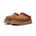 thumbnail image 2 of UGG WOMENS TAZZ WMNS "Chestnut" 1122553 CHE from Stadium Goods, 2 of 8