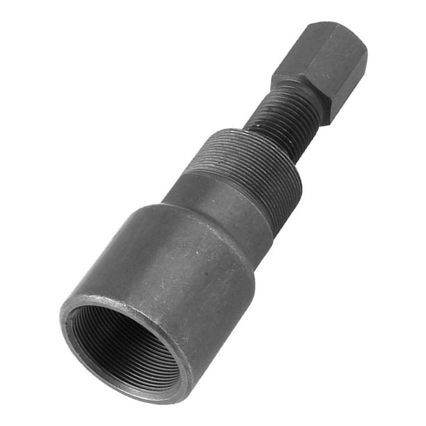 Flywheel Stator Kit Flywheel Stator Puller for Yamaha Scooter