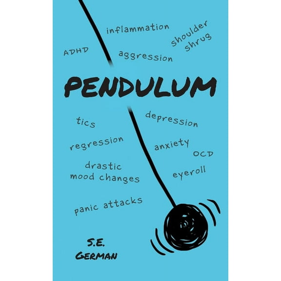 Pendulum