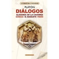 thumbnail image 1 of Diálogos BRONTES 9788416827503, 1 of 2
