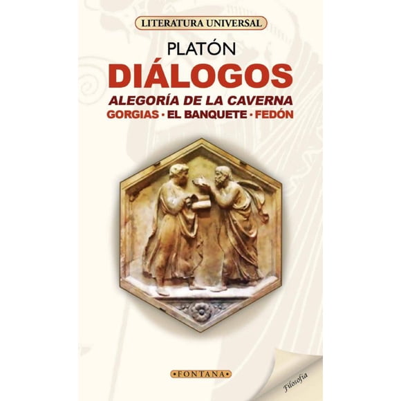Diálogos BRONTES 9788416827503