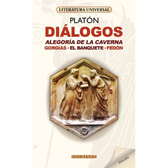 Diálogos BRONTES 9788416827503