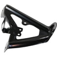 thumbnail image 4 of New Left Fender Support Compatible With Honda Odyssey Ex 6 Cyl 3.5L Odyssey Ex-L 6 Cyl 3.5L Sport Elite 2018-2023 By Ho1244107 60263Thra00zz RH22370004, 4 of 6