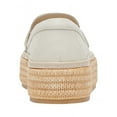 thumbnail image 3 of Dolce Vita Ramia Sneaker, 6, 3 of 4