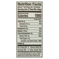 thumbnail image 2 of Bob's Red Mill Chocolate Cake Mix Grain Free 10.5 oz (Pack Of 5), 2 of 2