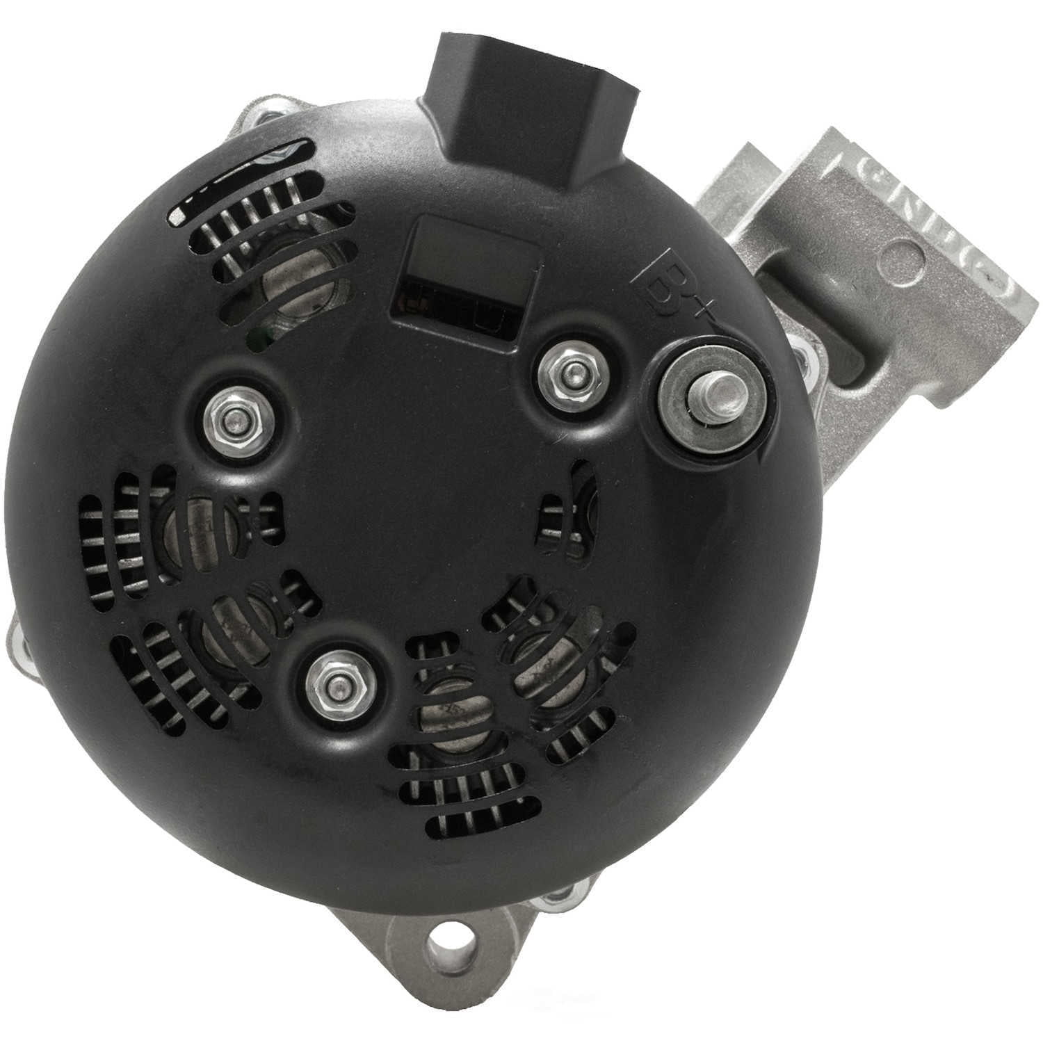 FVP Professional 11251 Alternator Standard
