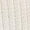 Beige, variant on Boots for Girls Children's Starter Lite Lace Up Paddock Boots Girls Side Zipper Combat Ankle Boots Winter Shoes for Boys Beige,11