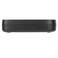 thumbnail image 1 of Mouse Shaker, Ultra Quiet Keep Awake 2 DPI Mouse Jiggler Automatic  for Game, 1 of 8