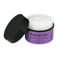 thumbnail image 4 of Aquegel Nasal Moisturizer + Lavender(Sleep Easy), 12-Hour Nasal Dryness Relief, Water Based Nose Gel, Oxygen Therapy Nasal Moisturizer, Dry Nose, Nasal Dryness, Nosebleeds, CPAP, 4 of 8