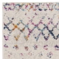 thumbnail image 2 of Safavieh Madison Hannah Geometric Area Rug, 2 of 6