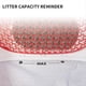 thumbnail image 5 of Original Cat Litter Mat Cat Litter Box Mat, 5 of 5
