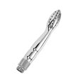 thumbnail image 1 of Portable Bidet Anal Enema Shower Head Suitable For Home And Travelyvan, 1 of 5