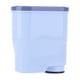 thumbnail image 2 of Reemplazo filtro s 1/2/4 apto para CA6903/99 CA690344-00, 2 of 9