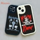 thumbnail image 4 of Funda de teléfono Suicideboys G59 para Iphone 14, 13, 11, 12 Pro MAX, 13, 12 MiNi, 7, 8, 15 plus, 14 pro, XS, XR, Fundas protectoras de piel de cordero, 4 of 5