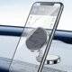 thumbnail image 5 of Magnetic Phone Holder For Car Car Phone Holder Mount Dashboard Phone Holder, 5 of 5
