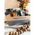 thumbnail image 3 of Gourmet Favorites Gift Basket, 3 of 7