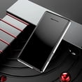 thumbnail image 4 of Reproductor MP3/MP4 Deportivo de 16 GB, Compatible con Bluetooth 5.0, Reproductor de Música Estéreo, Radio FM, Grabación para Gimnasio y Deportes., 4 of 10
