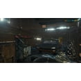 thumbnail image 2 of Car Mechanic Simulator, Maximum Games, PlayStation 4, 816819015032, 2 of 9